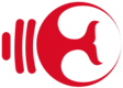 Yukecms Enterprise website system